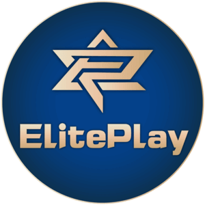 ElitePlay